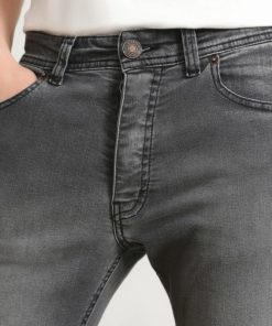 Michellesabena.shopb9b2019d68 3