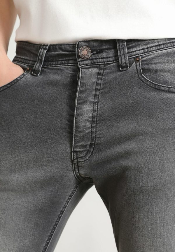 Michellesabena.shopb9b2019d68 3