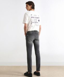 Michellesabena.shopb9b2019d68 4