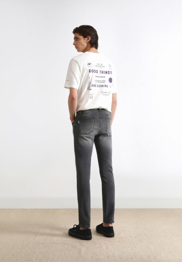 Michellesabena.shopb9b2019d68 4