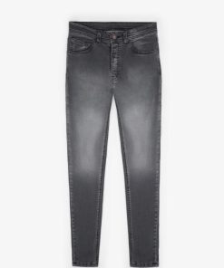 Michellesabena.shopb9b2019d68 5