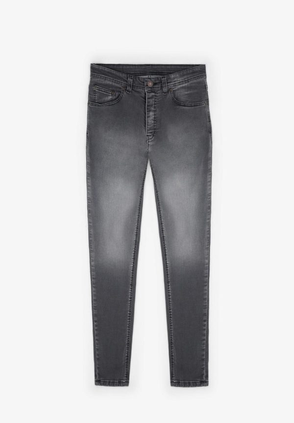 Michellesabena.shopb9b2019d68 5