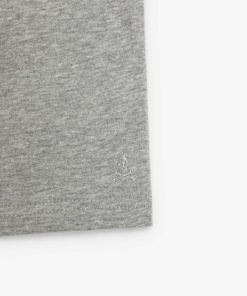 Michellesabena.shopb9f1d4cc12 3