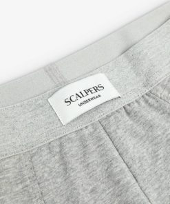 Michellesabena.shopb9f1d4cc12 4