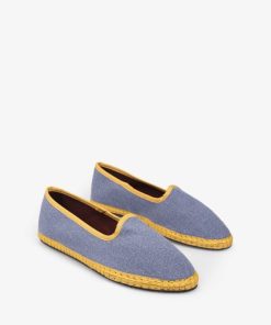 Michellesabena.shopb9f48b13a8 2