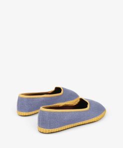 Michellesabena.shopb9f48b13a8 3