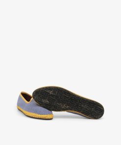 Michellesabena.shopb9f48b13a8 4