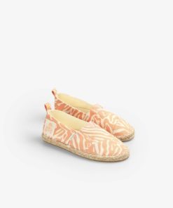 Michellesabena.shopba201eba3a 2