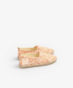 Michellesabena.shopba201eba3a 3