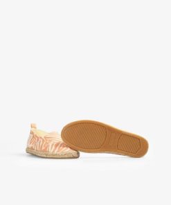 Michellesabena.shopba201eba3a 4