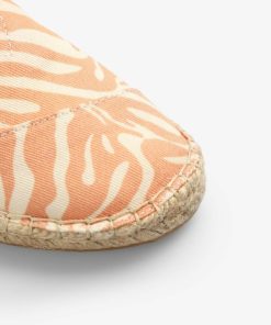 Michellesabena.shopba201eba3a 5