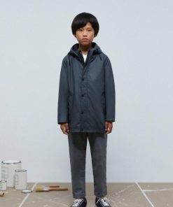 Michellesabena.shopba503dcc65 1