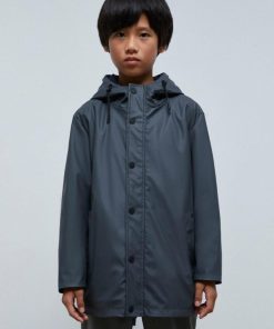 Michellesabena.shopba503dcc65 2