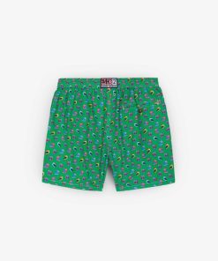 Michellesabena.shopba5b2f34b0 2