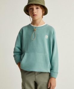 Michellesabena.shopba8de91512 1