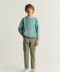 Michellesabena.shopba8de91512 2