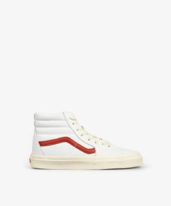 Michellesabena.shopba98a62b35 1