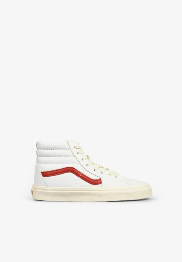 Michellesabena.shopba98a62b35 1