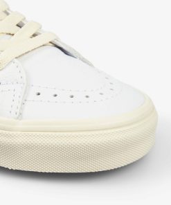 Michellesabena.shopba98a62b35 4