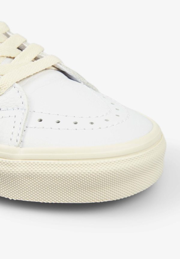 Michellesabena.shopba98a62b35 4