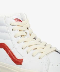 Michellesabena.shopba98a62b35 5