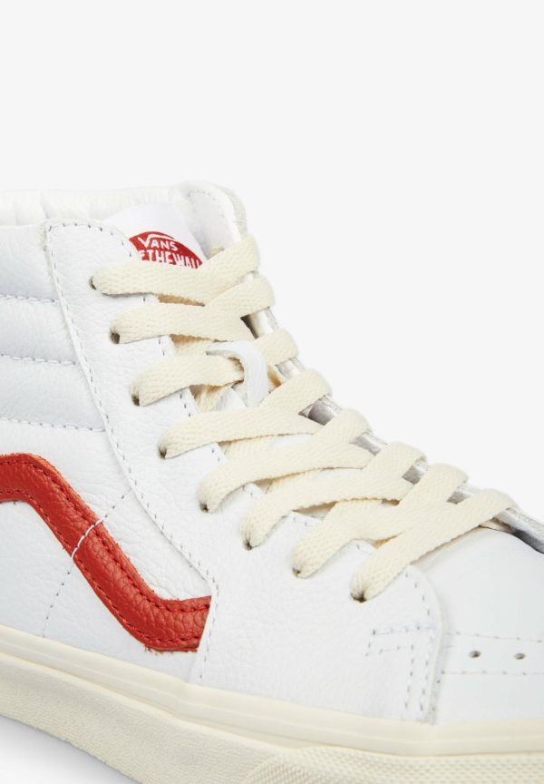 Michellesabena.shopba98a62b35 5