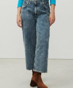 Michellesabena.shopbaafcc71f1 2