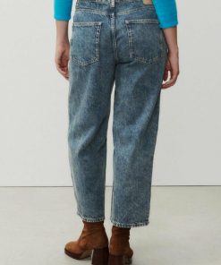 Michellesabena.shopbaafcc71f1 3