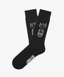 Michellesabena.shopbabab81ce1 2