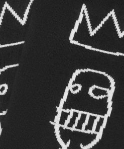 Michellesabena.shopbabab81ce1 3