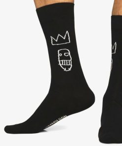 Michellesabena.shopbabab81ce1 4