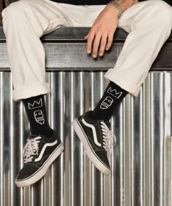 Michellesabena.shopbabab81ce1 5