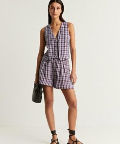 Michellesabena.shopbac8c1d1bf 1