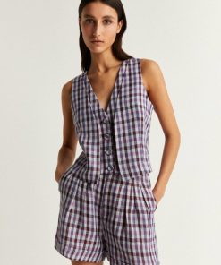 Michellesabena.shopbac8c1d1bf 2