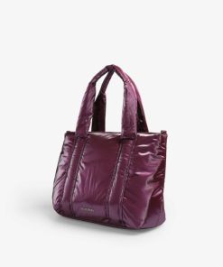 Michellesabena.shopbad550532b 1