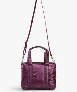 Michellesabena.shopbad550532b 2