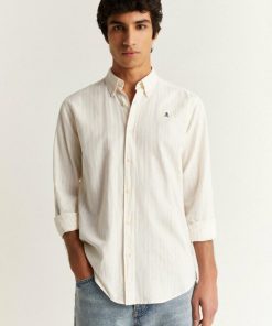 Michellesabena.shopbad901aff5 1