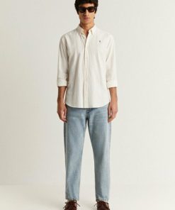 Michellesabena.shopbad901aff5 2