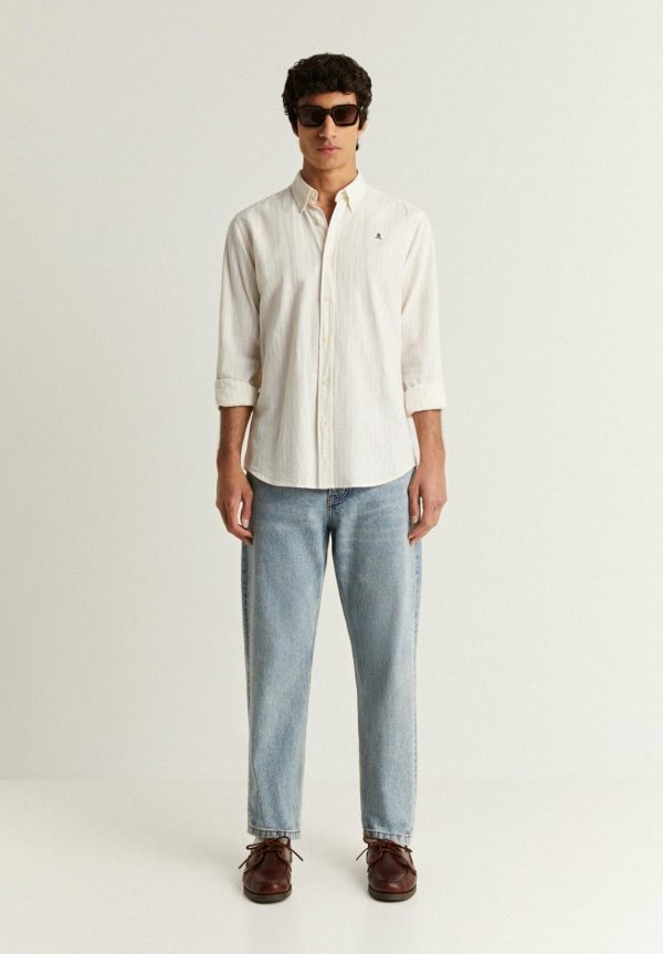 Michellesabena.shopbad901aff5 2