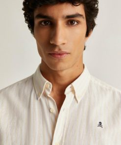 Michellesabena.shopbad901aff5 3