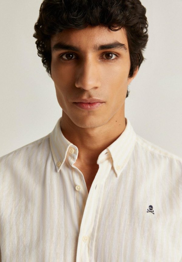 Michellesabena.shopbad901aff5 3