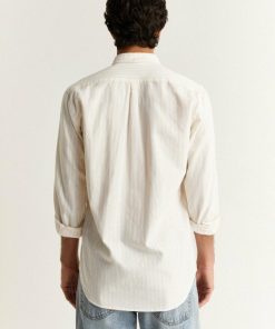 Michellesabena.shopbad901aff5 4