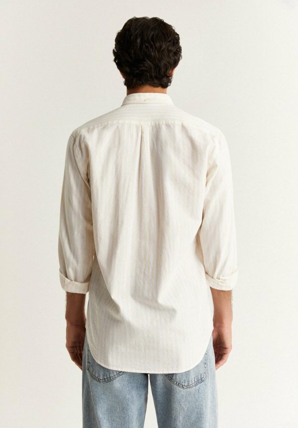 Michellesabena.shopbad901aff5 4