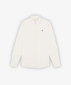 Michellesabena.shopbad901aff5 5