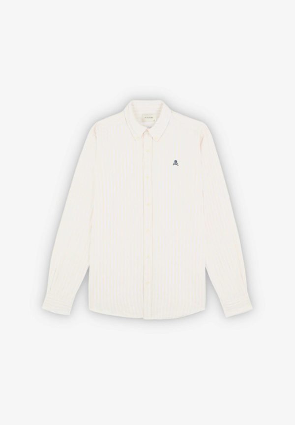 Michellesabena.shopbad901aff5 5