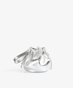 Michellesabena.shopbadae8e7cc 2