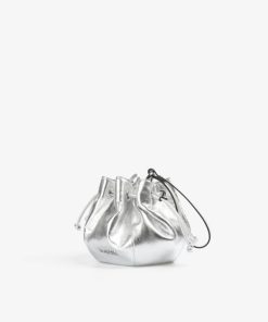 Michellesabena.shopbadae8e7cc 3