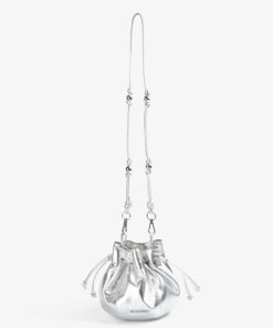 Michellesabena.shopbadae8e7cc 4