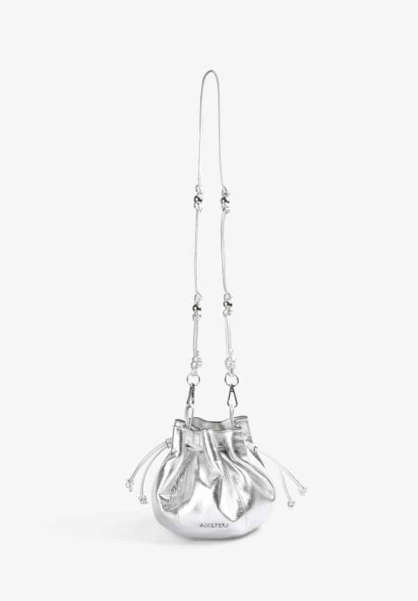 Michellesabena.shopbadae8e7cc 4