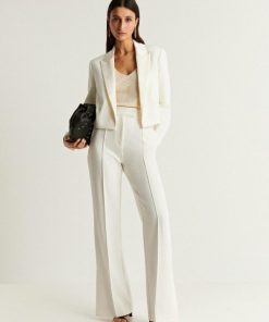 Michellesabena.shopbaeac4c78c 1